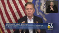 Click to Launch Governor Lamont April 1st Briefing on the State's Response Efforts to COVID-19